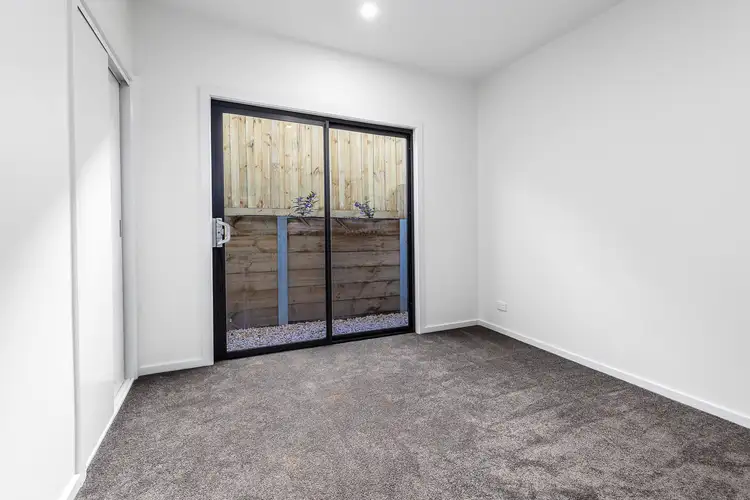 Fifth view of Homely townhouse listing, 3/2 Queen Street, Frankston VIC 3199