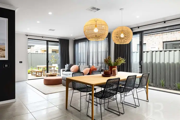 Sixth view of Homely house listing, 84 Karula Circuit, Clyde VIC 3978