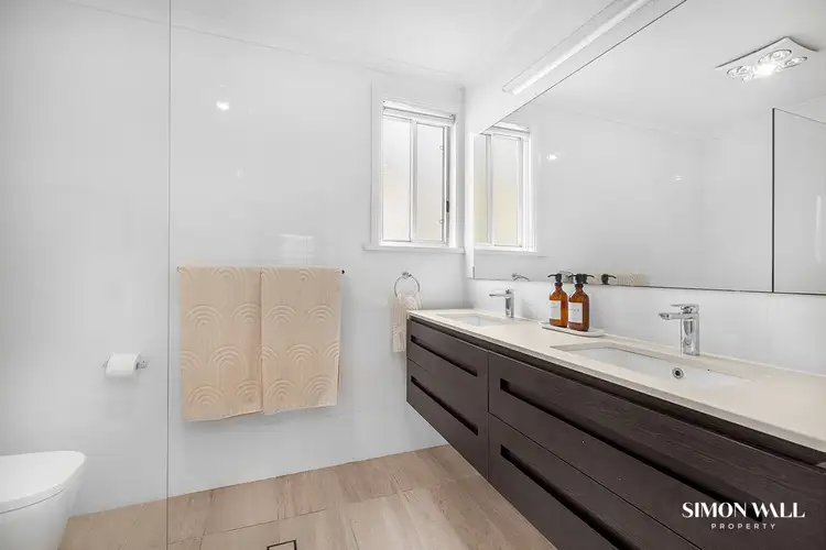 Fifth view of Homely house listing, 31 Christo Road, Georgetown NSW 2298