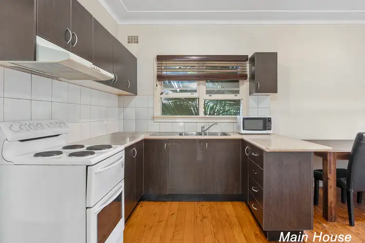 Sixth view of Homely house listing, 4 & 4A Lonsdale Street, St Marys NSW 2760