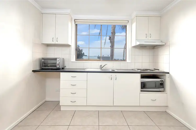Third view of Homely apartment listing, 157/325 Nepean Highway, Frankston VIC 3199