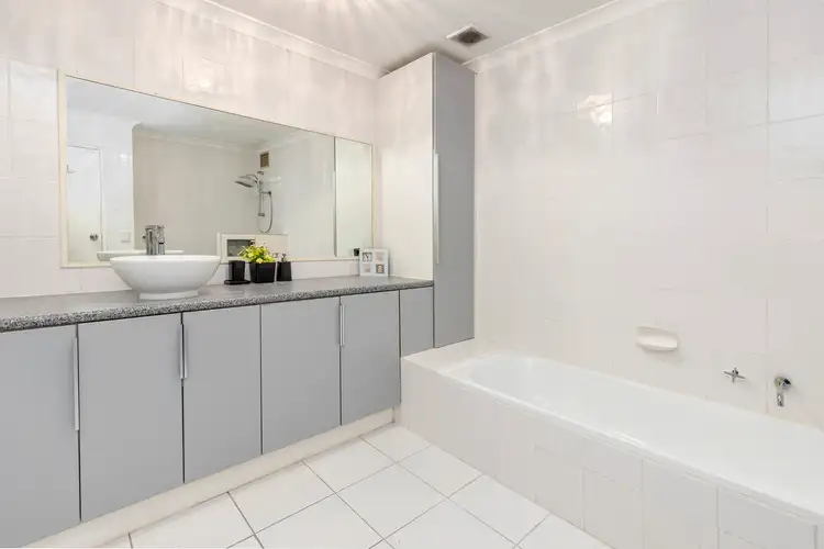 Fourth view of Homely apartment listing, 157/325 Nepean Highway, Frankston VIC 3199