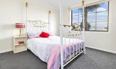 Sixth view of Homely apartment listing, 157/325 Nepean Highway, Frankston VIC 3199