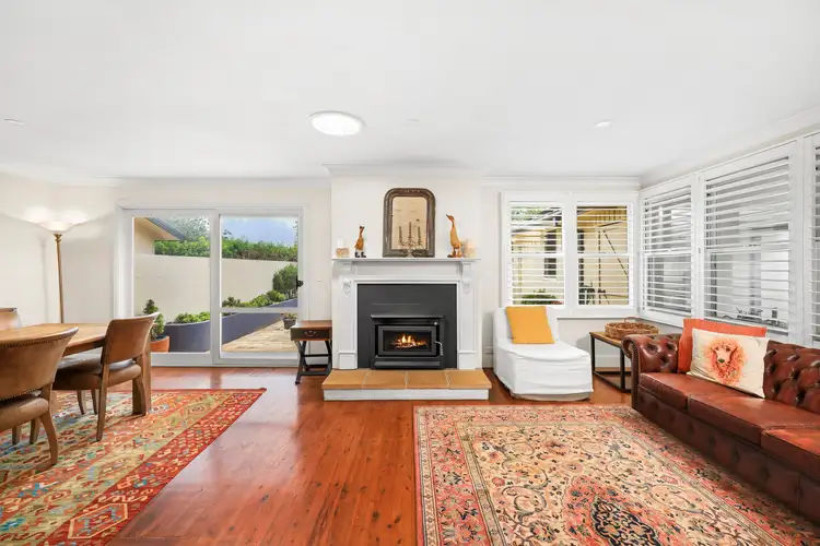 Fourth view of Homely house listing, 8 Burrawang Station Road, Burrawang NSW 2577