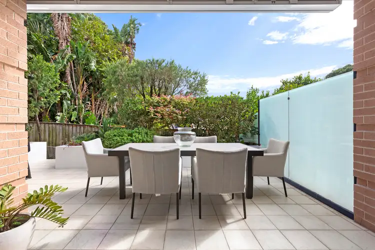 Sixth view of Homely apartment listing, 3/55-57 Carr Street, Coogee NSW 2034