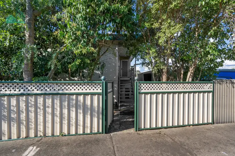 Fifth view of Homely townhouse listing, 1/2-4 Kurewa Street, Tallangatta VIC 3700