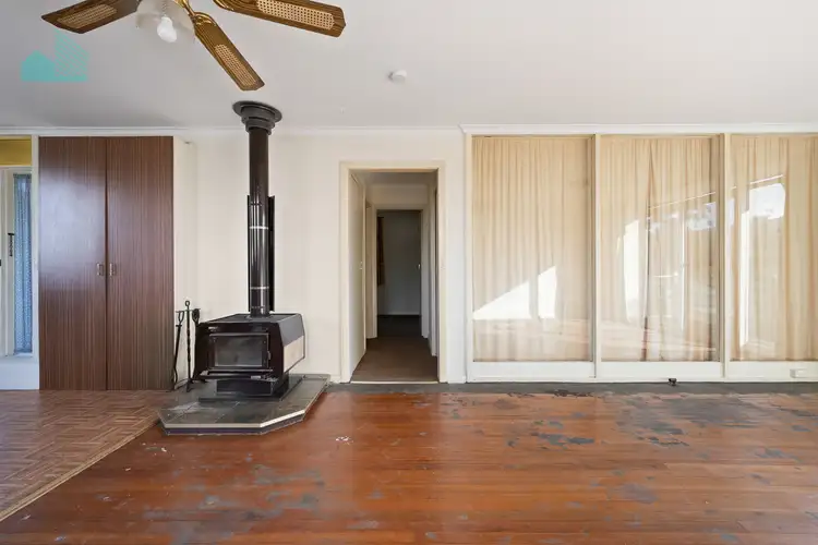 Sixth view of Homely townhouse listing, 1/2-4 Kurewa Street, Tallangatta VIC 3700