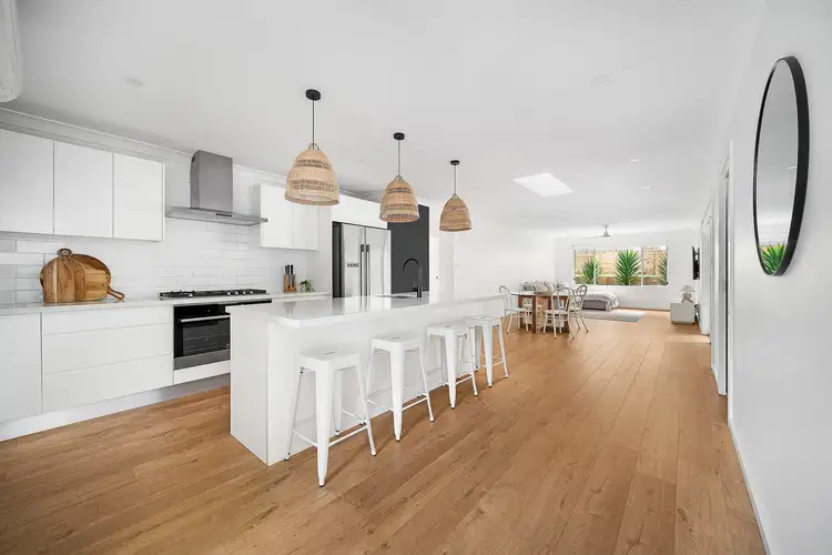 Third view of Homely house listing, 7 Lyons Place, Hazelbrook NSW 2779