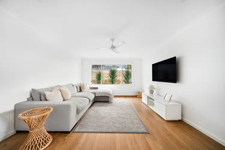 Fourth view of Homely house listing, 7 Lyons Place, Hazelbrook NSW 2779