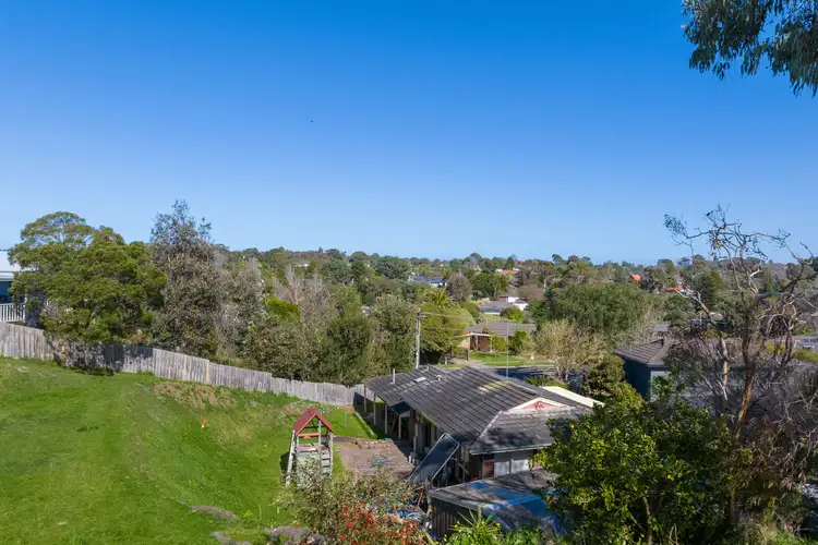 Seventh view of Homely house listing, 8 Kitara Court, Frankston VIC 3199