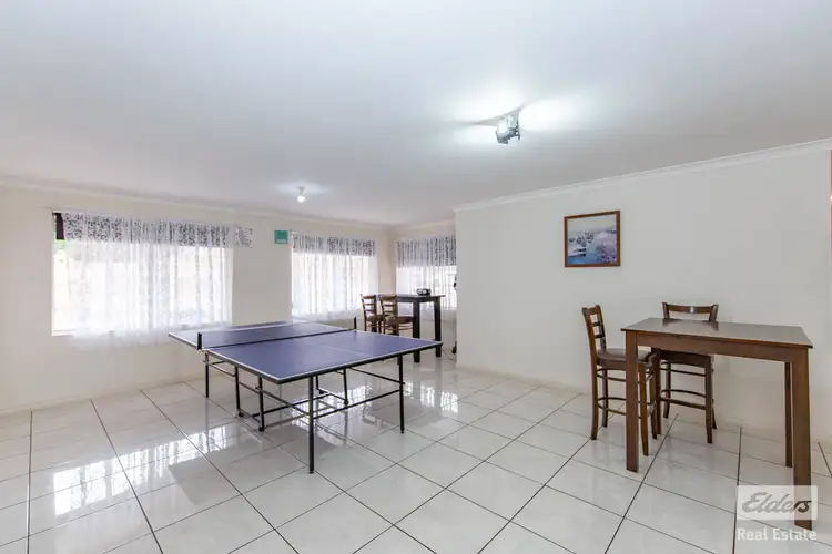 Fifth view of Homely house listing, 43 Goomalling Road, Northam WA 6401