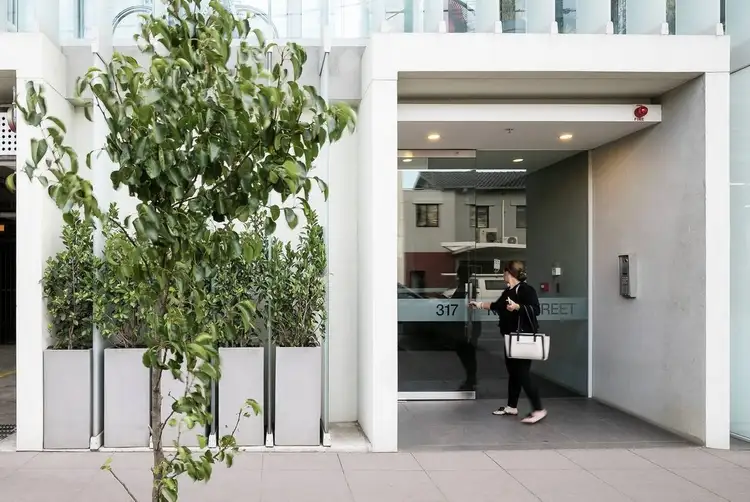 108/317 New Street, Brighton VIC 3186