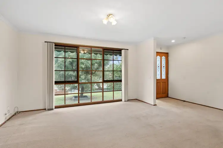 Second view of Homely unit listing, 1/311-317 Cranbourne Road, Frankston VIC 3199