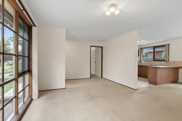 Third view of Homely unit listing, 1/311-317 Cranbourne Road, Frankston VIC 3199