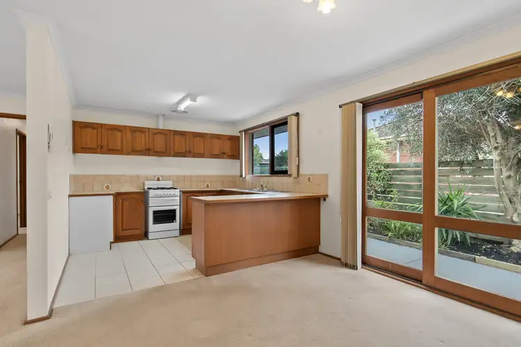 Fourth view of Homely unit listing, 1/311-317 Cranbourne Road, Frankston VIC 3199