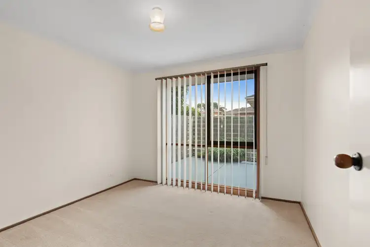 Fifth view of Homely unit listing, 1/311-317 Cranbourne Road, Frankston VIC 3199