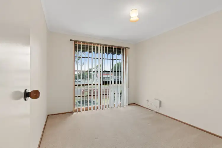 Sixth view of Homely unit listing, 1/311-317 Cranbourne Road, Frankston VIC 3199