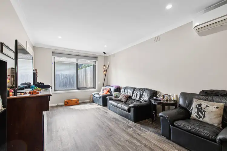 Second view of Homely house listing, 3/41 Finlay Street, Frankston VIC 3199