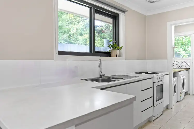 Third view of Homely house listing, 3/41 Finlay Street, Frankston VIC 3199