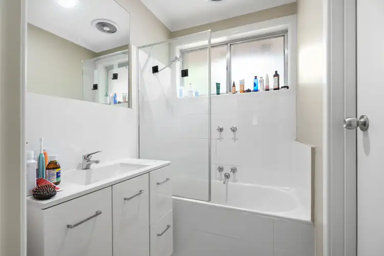Fourth view of Homely house listing, 3/41 Finlay Street, Frankston VIC 3199