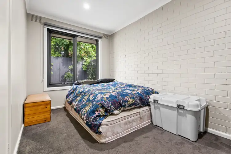 Fifth view of Homely house listing, 3/41 Finlay Street, Frankston VIC 3199