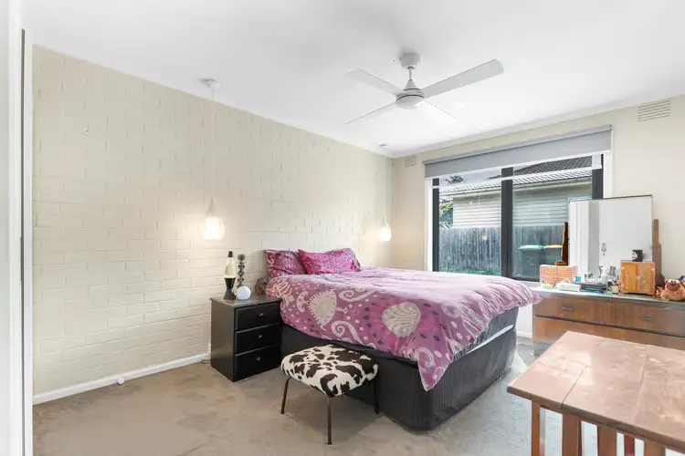 Sixth view of Homely house listing, 3/41 Finlay Street, Frankston VIC 3199