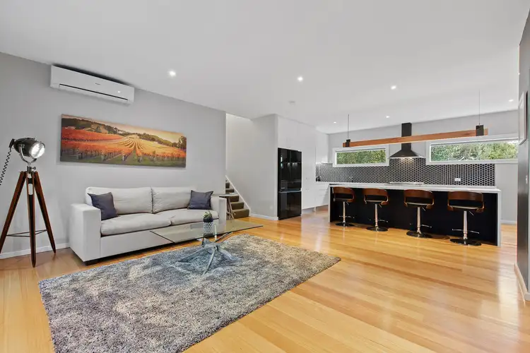 31 Pasadena Street, Rye VIC 3941