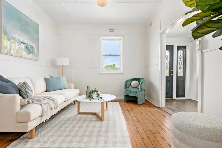 Second view of Homely house listing, 80 Minmi Road, Wallsend NSW 2287