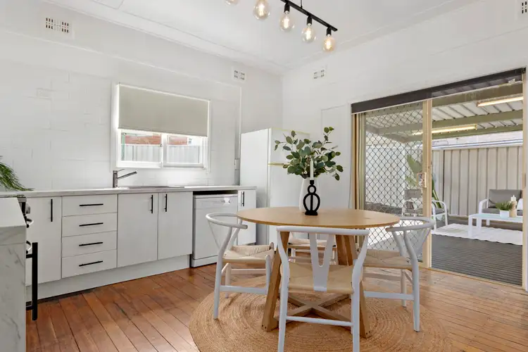 Third view of Homely house listing, 80 Minmi Road, Wallsend NSW 2287