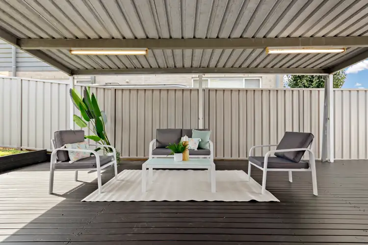 Fourth view of Homely house listing, 80 Minmi Road, Wallsend NSW 2287