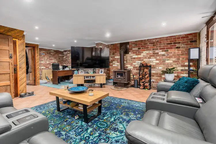 149 Humphries Road, Frankston South VIC 3199
