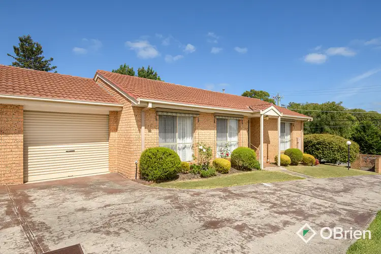 5/36 Screen Street, Frankston VIC 3199