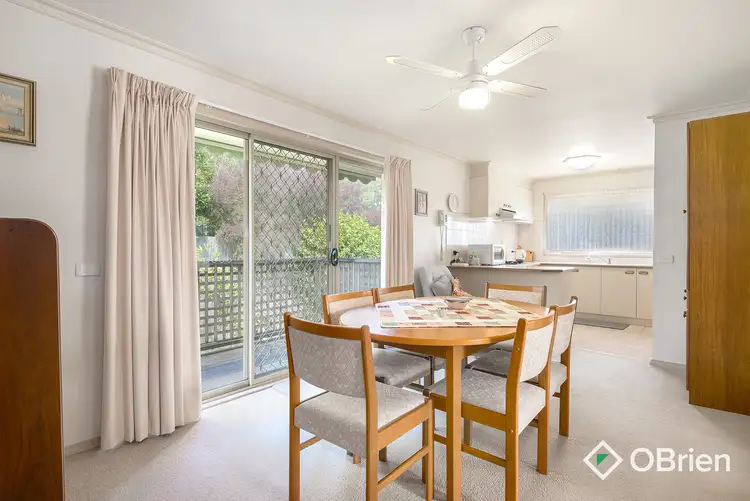 Sixth view of Homely unit listing, 5/36 Screen Street, Frankston VIC 3199