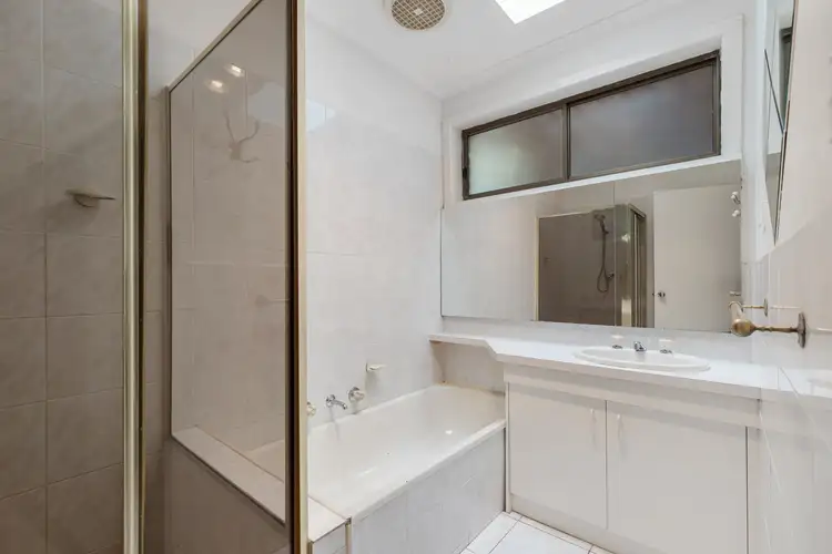 Sixth view of Homely house listing, 18 Goodwood Drive, Keilor Downs VIC 3038