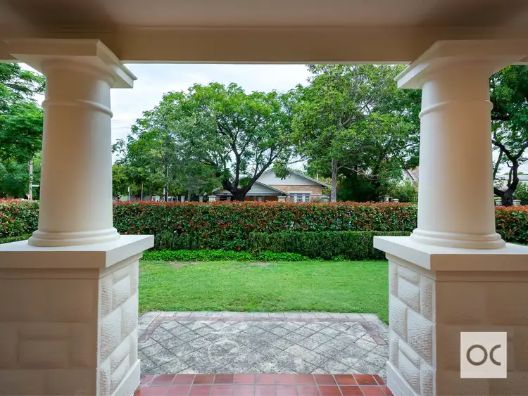 Second view of Homely house listing, 20 Charlbury Road, Medindie Gardens SA 5081