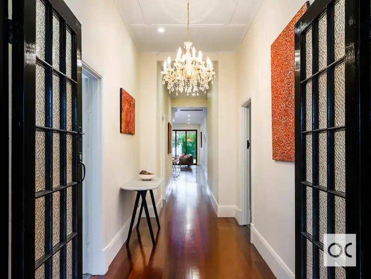 Third view of Homely house listing, 20 Charlbury Road, Medindie Gardens SA 5081