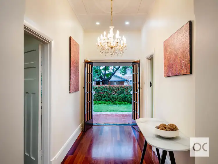 Fourth view of Homely house listing, 20 Charlbury Road, Medindie Gardens SA 5081