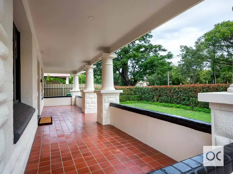 Fifth view of Homely house listing, 20 Charlbury Road, Medindie Gardens SA 5081