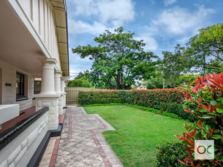 Sixth view of Homely house listing, 20 Charlbury Road, Medindie Gardens SA 5081
