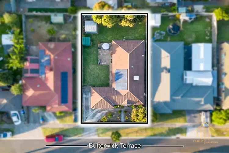 Main view of Homely house listing, 10 Butterwick Terrace, Cranbourne East VIC 3977