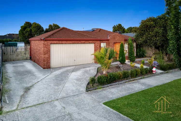 Third view of Homely house listing, 10 Butterwick Terrace, Cranbourne East VIC 3977