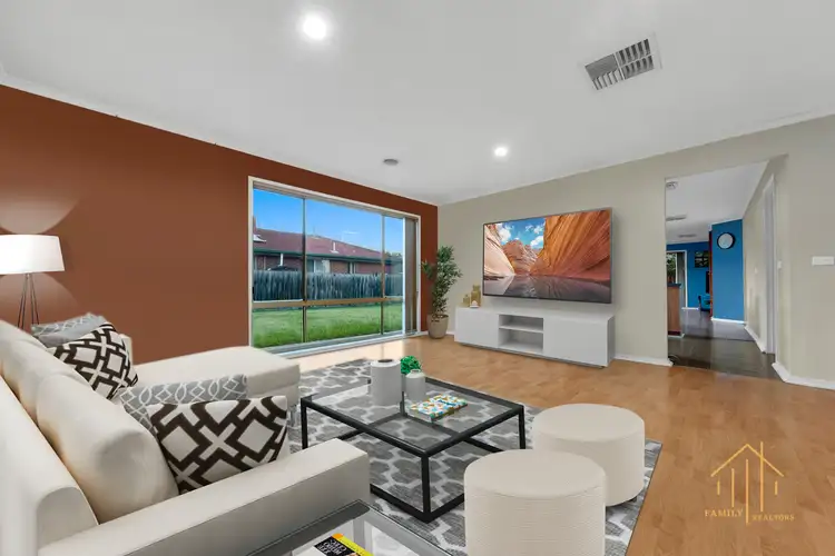 Sixth view of Homely house listing, 10 Butterwick Terrace, Cranbourne East VIC 3977