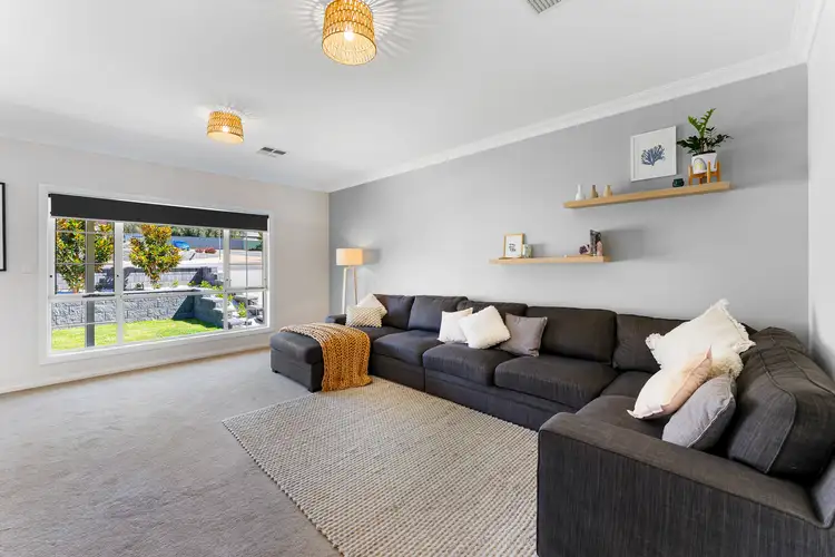 Third view of Homely house listing, 3 St Ledger Avenue, Maitland SA 5573
