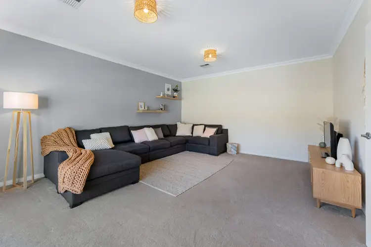 Fourth view of Homely house listing, 3 St Ledger Avenue, Maitland SA 5573