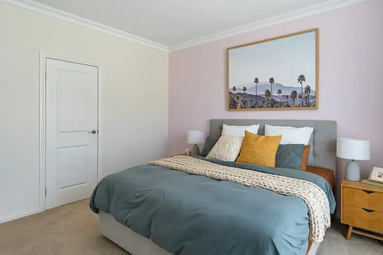 Fifth view of Homely house listing, 3 St Ledger Avenue, Maitland SA 5573