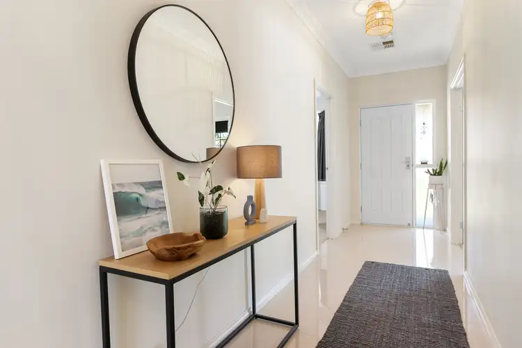 Sixth view of Homely house listing, 3 St Ledger Avenue, Maitland SA 5573