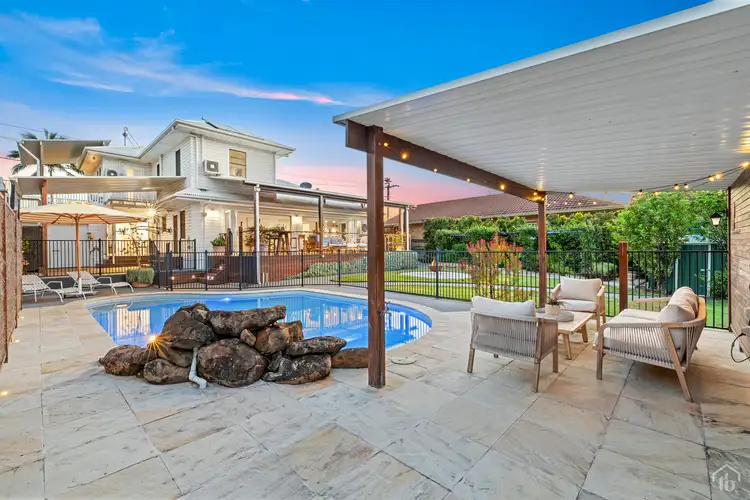 Third view of Homely house listing, 29 Oyster Point Road, Banora Point NSW 2486