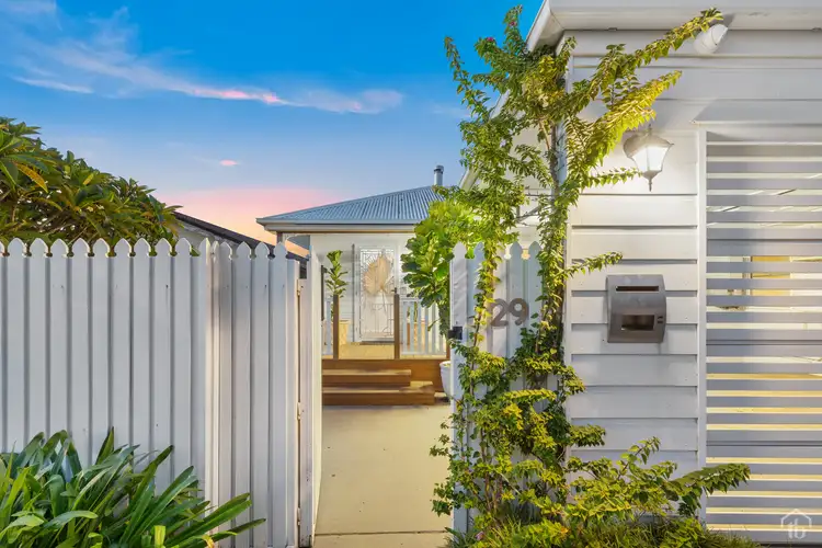 Fourth view of Homely house listing, 29 Oyster Point Road, Banora Point NSW 2486