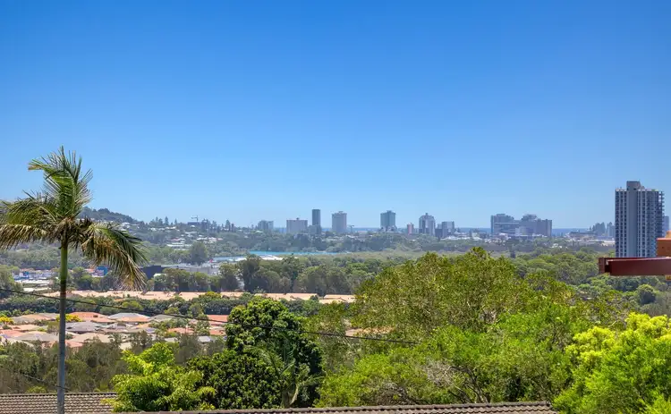 Fifth view of Homely house listing, 29 Oyster Point Road, Banora Point NSW 2486