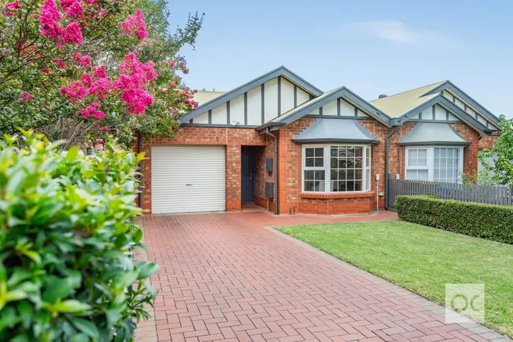 11a Euston Avenue, Highgate SA 5063